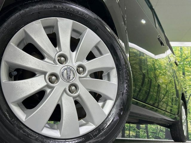 �y����14�C���`�A���~�z�C�[���z�O�ςɃ}�b�`���������A���~�z�C�[���𑕒����Ă���܂��B�e��ЊO�A���~�z�C�[����A�X�^�b�h���X�^�C�����戵�����Ă���܂��B���񂲑��k����������