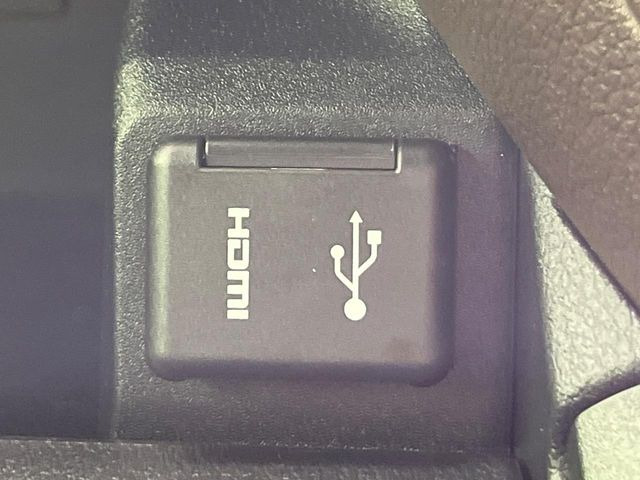 �yHDMI���́z���g���̃X�}�[�g�t�H���̉�ʂ����j�^�[��!�~���[�����O��Fire TV Stick�̐ڑ��Ȃǂ���