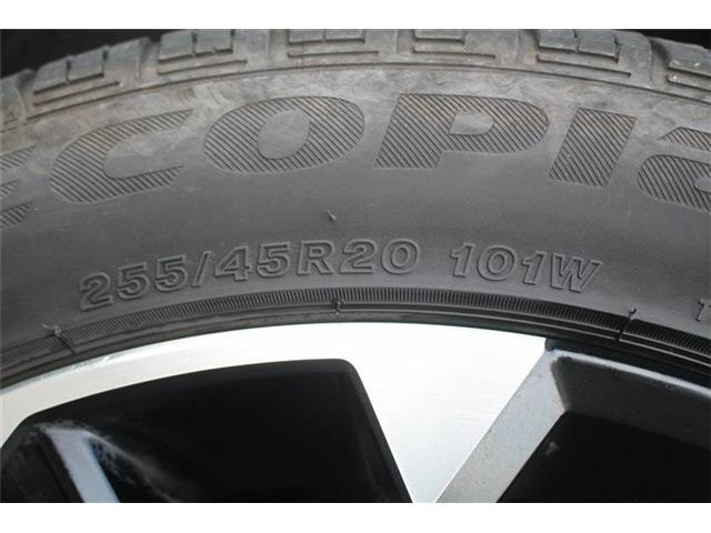 ������肪�����ĂȂ��Ȃ��C�ɓ��������Ԃ��Ȃ������̂��q�l!�S���̃I�[�N�V��������s�b�^����1���T�����Ƃ��\�ł��B���Ј�x���₢���킹���������B