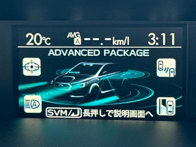 �y�A�h�o���X�h�Z�C�t�e�B�p�b�P�[�W�z�A�C�T�C�g�ɍX�Ȃ���S���v���X�B���p�����炵�A�����S�ȃh���C�u���x�����Ă������S��1��ł���