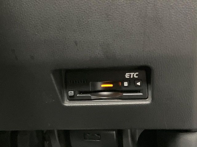 �yETC�z�������H�̗��������X�g���X�Ȃ��ʉ�!�b��̃X�|�b�g��T�[�r�X�G���A�ɑ����u�X�}�[�gIC�v���p���͕K�{�̃A�C�e���ł��B���X�ŃZ�b�g�A�b�v�����{�A���[�ԓ������炷���ɂ����p���������܂�!