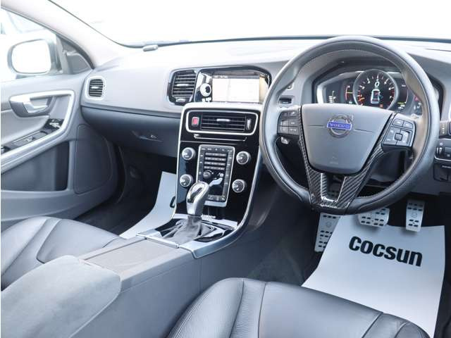 �k���É��X�A�y�Y�X�͎w�萮���H������L�B��c�X�A���l�X�ɂ͔F�ؐ����H������L���Ă��܂��B���ꂼ��̋��_�ɐ������t�g��e�X�^�[���̐ݔ��@����������Ă��܂��B