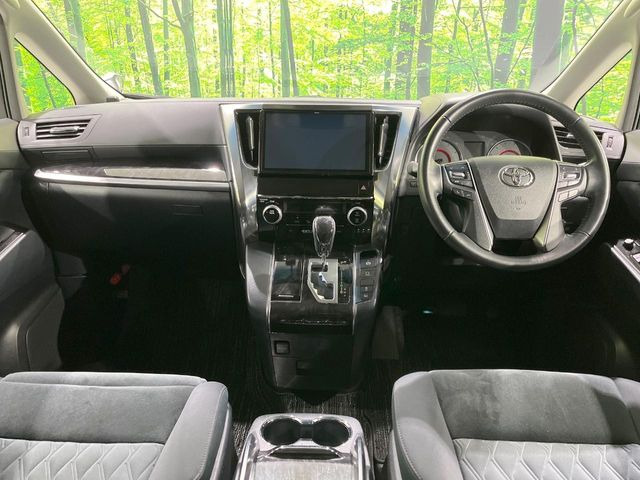 �O���[�v���݌ɐ���30,000��!!�S���̌n��X���烁�[�J�[�E�Ԏ��킸���Љ�o����̂ŁA���Ȃ��Ƀs�b�^���̂��Ԃ�������͂��ł���܂��͂��₢���킹��������