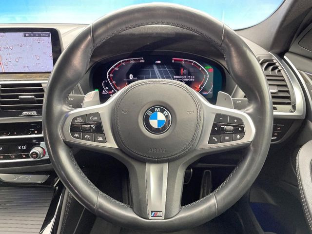 ���n���h�����̃X�������Ȃ��A���ꂢ�ȏ�Ԃ��ێ����Ă���܂��B�e�X�C�b�`���̓�����m�F�ς݂ł��B