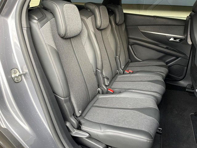 ���㕔���Ȃ��C�ɂȂ�悤�ȃL�Y�E�����ւ��蓙�A�傫�ȃ_���[�W�͂Ȃ��A�ǍD�ȏ�Ԃł��B