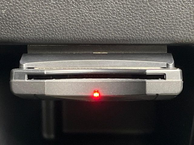 �yETC�z�������H�̗��������X�g���X�Ȃ��ʉ�!�b��̃X�|�b�g��T�[�r�X�G���A�ɑ����u�X�}�[�gIC�v���p���͕K�{�̃A�C�e���ł��B���X�ŃZ�b�g�A�b�v�����{�A���[�ԓ������炷���ɂ����p���������܂�!