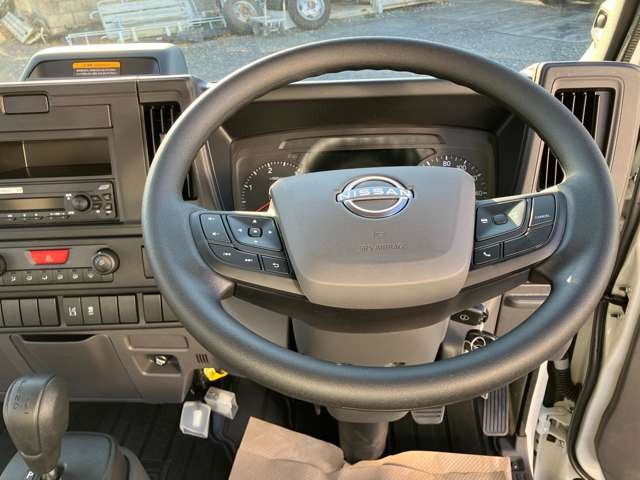 �d���i��I�v�V�����i�̂����t�������C��������!