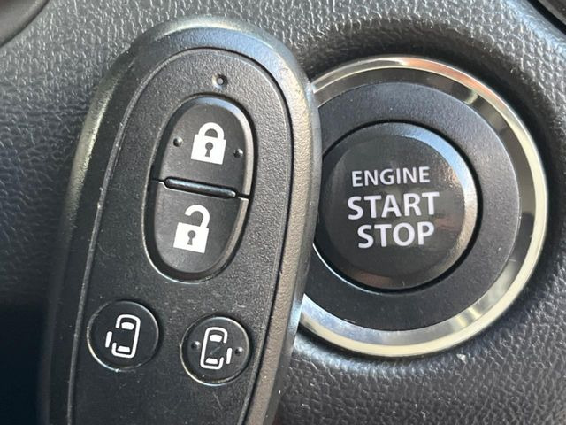 �y�L�[���X�X�^�[�g�V�X�e���z�J�o����|�P�b�g�ɓ��ꂽ�܂܂ł��h�A�̎{���E�������\�ȃX�}�[�g�L�[�𑕔��B�G���W���̃I���E�I�t�����J�M�����o���K�v����������Ƃ��Ă��֗��ł���