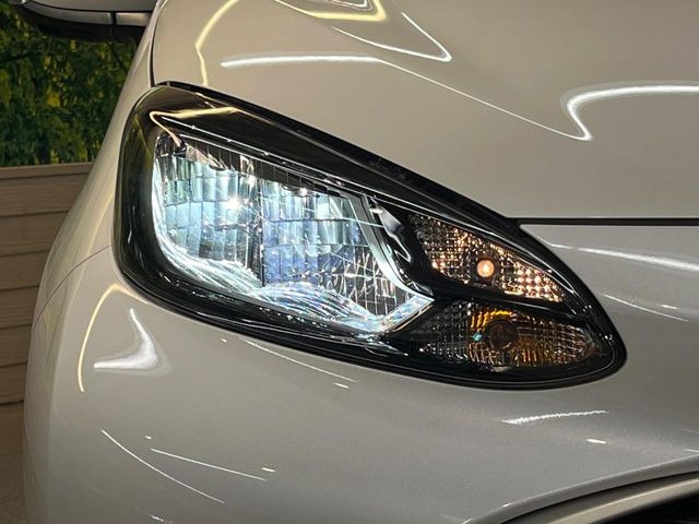 �yLED�w�b�h���C�g�z���V����ԑ��s�����ǍD�Ȏ��E���m�ۂ����S���ĉ^�]�ł��鍂�P�xLED�w�b�h���C�g�𑕔�!�_�����x�������A����d�͂��}�����Ă��܂��B