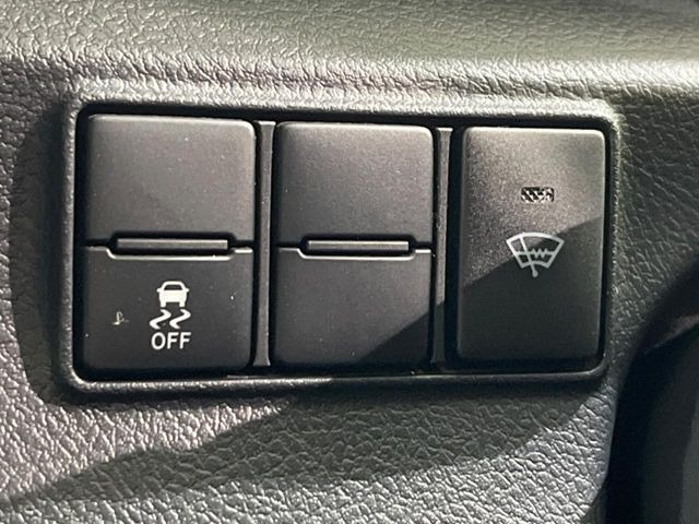 �y����n�d�l�z�~��̗₦���݂��������n���~��n��ɂ��Z���̕��͂������A�X�L�[��X�m�{�ȂǃE�B���^�[�X�|�[�c���y���݂������ɂ͕K�{�̑���!����̂Ɩ����̂ł͈��S�����Ⴂ�܂�!