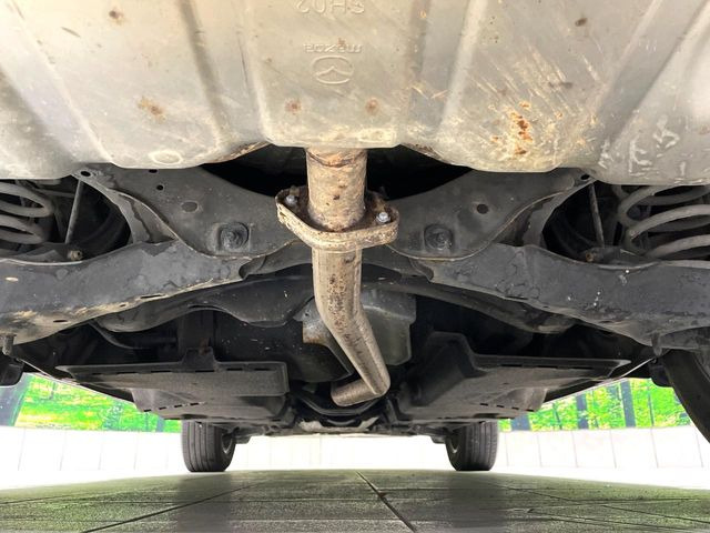 ����肪���ꂢ�Ȃ����ɁA�h�K���H�̎{�H���I�X�X���B�~��n��͂������A���ݕ��ɂ��Z���̕���A��Ń}�����E�E�B���^�[�X�|�[�c���������ɂ��D�]���������Ă���܂��B