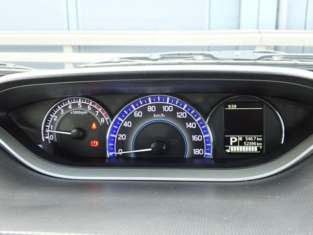 ���[�^�p�l���ɂȂ�܂�