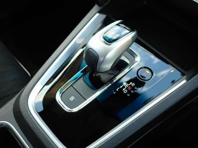 �V�t�g�m�u�̓X�����Ȃ��A���ꂢ�ȏ�Ԃł��B���ł��G��镔�������ꂢ���Ƒ�؂ɏ���Ă������Ƃ�������܂���B