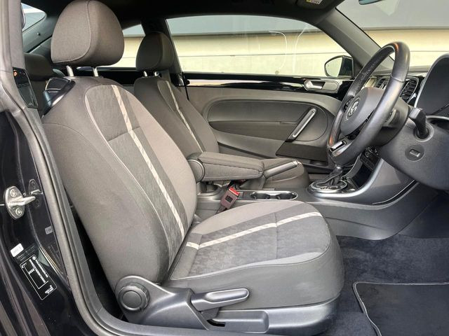 ���V�[�g�̎g�p��:�j��E�ւ�������Ȃ��A�����̒ʂ肫�ꂢ�ȏ�Ԃ��ێ����Ă���܂��B�܂��A�����N���[�j���O�E�R�[�e�B���O�����p�����������܂��B