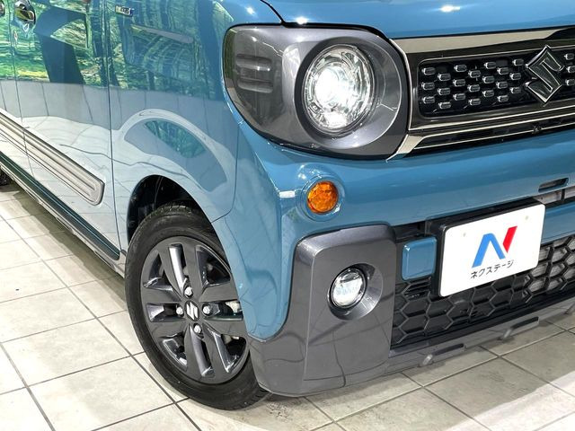 �yLED�w�b�h���C�g�z���V����ԑ��s�����ǍD�Ȏ��E���m�ۂ����S���ĉ^�]�ł��鍂�P�xLED�w�b�h���C�g�𑕔�!�_�����x�������A����d�͂��}�����Ă��܂��B