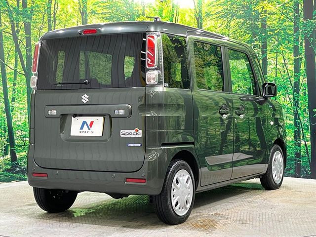 ���q�l�ɂ�����������u���z�̈��v�����񋟂������܂���X�^�b�t�ꓯ�F�l�̌䗈�X�S��肨�҂����Ă���܂�!!