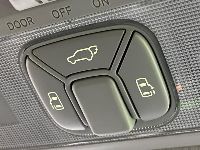 �y�����p���[�X���C�h�h�A�z�X�}�[�g�L�[��^�]�Ȃ̃X�C�b�`�Ō�ȗ����X���C�h�h�A�̊J���\���d��������͂����ăh�A���J����K�v�������A�����Ȃ��q�l�ł��ȒP�ɊJ���߂ł����K�ł���