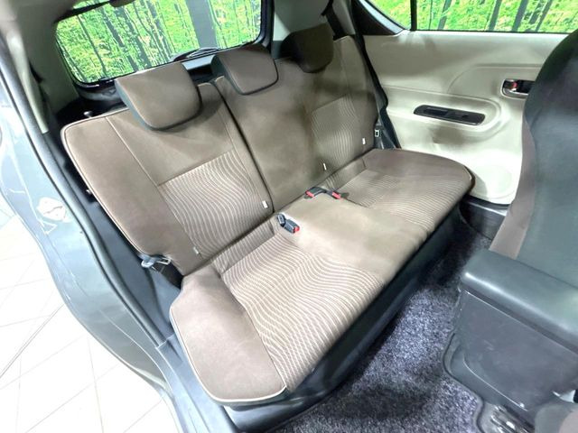 �㕔���Ȃ��C�ɂȂ�悤�ȃL�Y�E�����ւ��蓙�A�傫�ȃ_���[�W�͂Ȃ��A�ǍD�ȏ�Ԃł��B