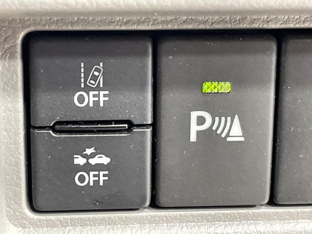 �y�R�[�i�[�Z���T�[�z�o���p�[�ɕt�����Z���T�[����Q�������m!���̋����ɋ߂Â��ƃA���[�g�ŋ����Ă���܂��􋷂����ԃX�y�[�X��Ԍɓ��ꎞ�����S�ł��ˁ�