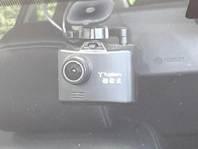 �y�h���C�u���R�[�_�[�z���S�E���S�ȃJ�[���C�t�ɕK�{�̃h���C�u���R�[�_�[�𑕔�!���s���͂������A������^�]�⎖�̂ɑ��������ۂ̏󋵂��f���ŋL�^���A����̃��X�N�ɔ����܂��B