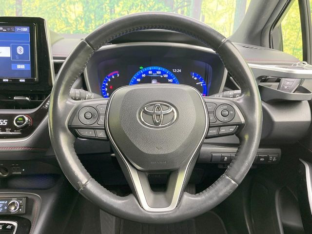 �X�e�A�����O���g�p�������Ȃ��A���ꂢ�ȏ�ԂƂȂ��Ă���܂���