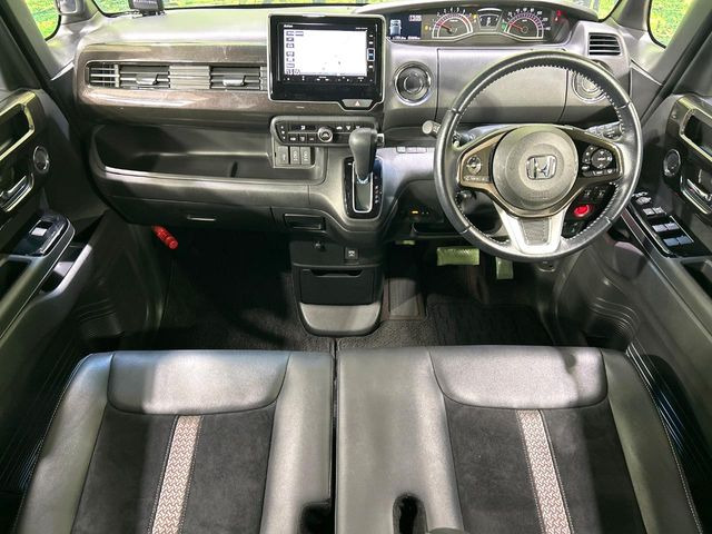 �O���[�v���݌ɐ���30,000��!!�S���̌n��X���烁�[�J�[�E�Ԏ��킸���Љ�o����̂ŁA���Ȃ��Ƀs�b�^���̂��Ԃ�������͂��ł���܂��͂��₢���킹��������