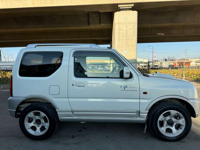 1�����E1000KM�̏����ۏ؂�v���܂��B