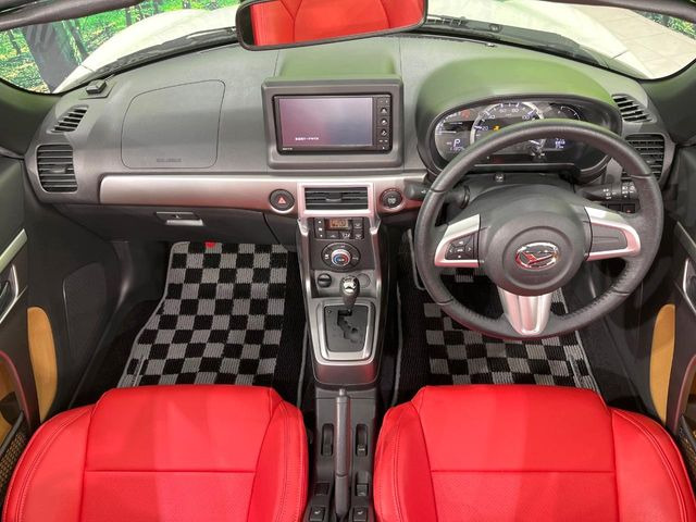 �O���[�v���݌ɐ���30,000��!!�S���̌n��X���烁�[�J�[�E�Ԏ��킸���Љ�o����̂ŁA���Ȃ��Ƀs�b�^���̂��Ԃ�������͂��ł���܂��͂��₢���킹��������