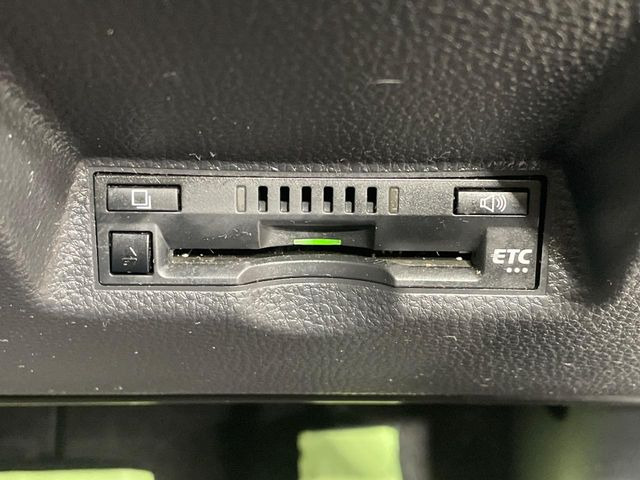 �yETC�z�������H�̗��������X�g���X�Ȃ��ʉ�!�b��̃X�|�b�g��T�[�r�X�G���A�ɑ����u�X�}�[�gIC�v���p���͕K�{�̃A�C�e���ł��B���X�ŃZ�b�g�A�b�v�����{�A���[�ԓ������炷���ɂ����p���������܂�!