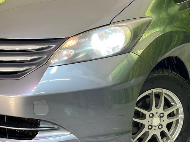 �yHID�w�b�h���C�g�z���ɖ��邭�O�����Ƃ炵�Ă����̂ŁA���V����Ԃ̑��s�������E�ǍD�ň��S���Ă���肢�������܂��B