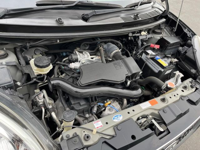 �e�؁E���J�Ȑ�僁�J�j�b�N�X�^�b�t������!�E�Ԍ��E�_�������E���̓��̏C���ȂǃA�t�^�[�T�[�r�X�����S�B���Ԃ̃J�X�^�}�C�Y���l�N�X�e�[�W�̃T�[�r�X�X�^�b�t�܂ł����k��������!