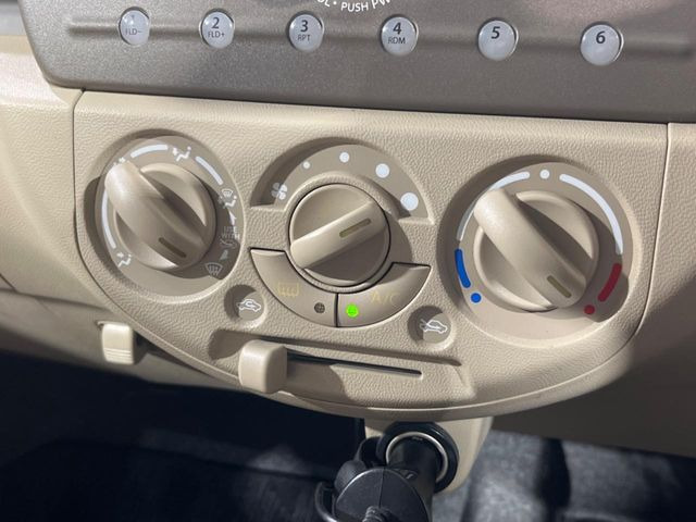 �����~�������Ă��S�Ȃɉ��K�ȋ󒲂�͂��Ă����A�_�C�������G�A�R���𑕔���