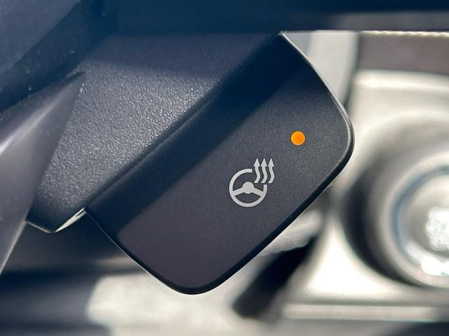 �y�X�e�A�����O�q�[�^�[�z�~��ɗ₽���Ȃ�₷���v�����X�e�A�����O���A�X�C�b�`��őf�����K����!�G�A�R�������������܂��Ă����̂ŁA�������̉^�]�����K�ɂȂ�܂��ˁ�