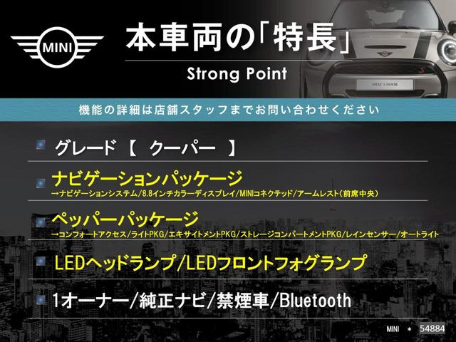 �{�ԗ��̎�ȓ������܂Ƃ߂܂����B��L�̑��ɂ����`��������Ȃ����͂��������܂��B���񂨋C�y�ɂ��₢���킹�������B