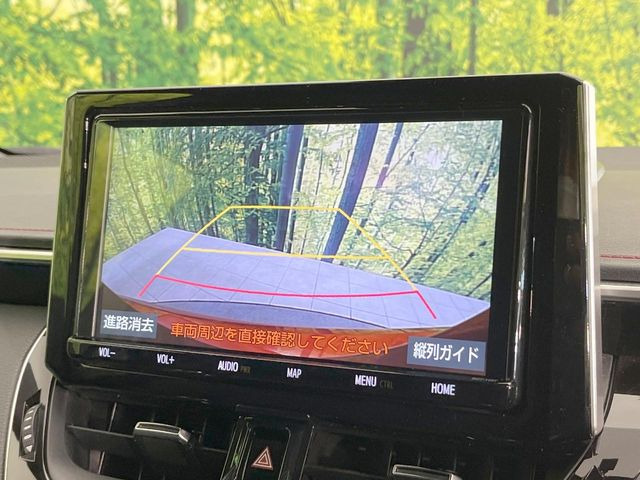 �y�o�b�N�J�����z���Ԏ��Ɍ�������A���^�C���f���Ŋm�F�ł��܂��B��^���Ǝ{�݂◧�̒��ԏ�ł̒��Ԏ���A��Ԃ̃o�b�N���ɑ劈��!�^�]�X�L���Ɋւ�炸�A����K�{�ƂȂ��������̂ЂƂł�!