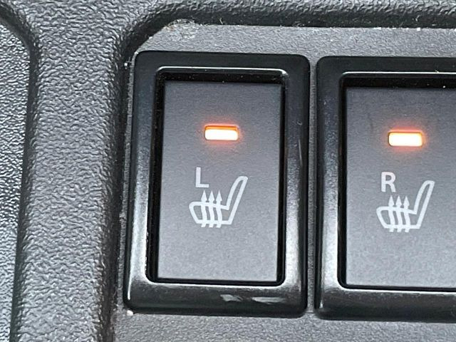 �y�V�[�g�q�[�^�[�z�������ɏd�󂷂�V�[�g�q�[�^�[!�G�A�R����葁�����܂��Ă����̂Ŋ�����̐l�����S�ł��ˁ�G�A�R���̉����͊������邩����A�Ƃ������ɂ����������߂ł��B