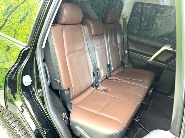 �㕔���Ȃ��C�ɂȂ�悤�ȃL�Y�E�����ւ��蓙�A�傫�ȃ_���[�W�͂Ȃ��A�ǍD�ȏ�Ԃł��B