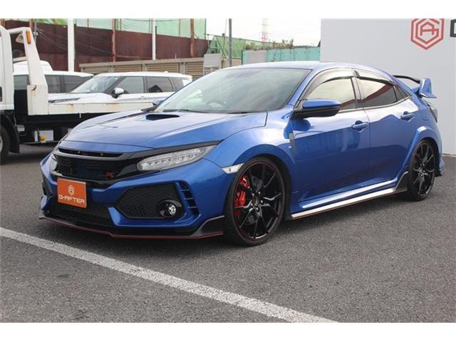 ���Ǝҗl�ւ̔̔��͂��f�肳���Ă��������܂��B �Ԍ������ԗ��̏ꍇ�́A�Ԍ����擾�������x�������z�ŕ\�����Ă���܂��B