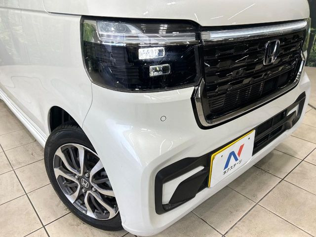 �yLED�w�b�h���C�g�z���V����ԑ��s�����ǍD�Ȏ��E���m�ۂ����S���ĉ^�]�ł��鍂�P�xLED�w�b�h���C�g�𑕔�!�_�����x�������A����d�͂��}�����Ă��܂��B