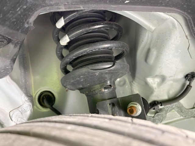 �e�؁E���J�Ȑ�僁�J�j�b�N�X�^�b�t������!�E�Ԍ��E�_�������E���̓��̏C���ȂǃA�t�^�[�T�[�r�X�����S�B���Ԃ̃J�X�^�}�C�Y���l�N�X�e�[�W�̃T�[�r�X�X�^�b�t�܂ł����k��������!