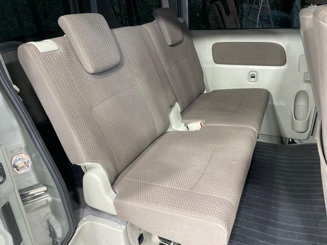 �㕔���Ȃ��C�ɂȂ�悤�ȃL�Y�E�����ւ��蓙�A�傫�ȃ_���[�W�͂Ȃ��A�ǍD�ȏ�Ԃł��B