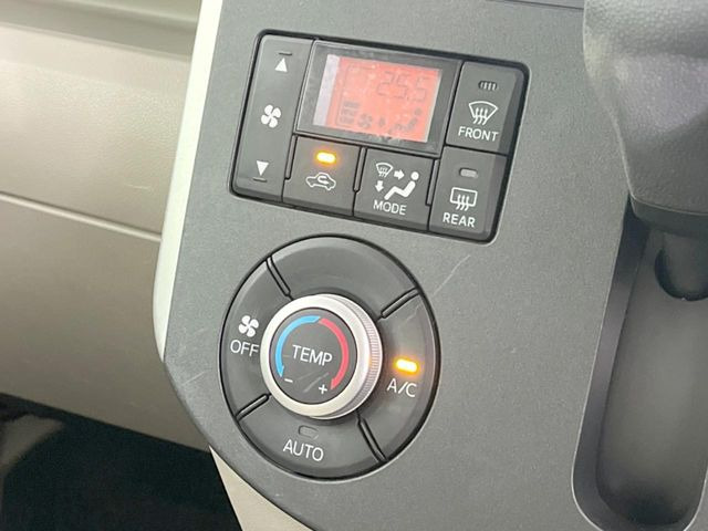 �y�I�[�g�G�A�R���z��x���D�݂̉��x�ɐݒ肷��΁A�ԓ��̉��x�����m�����ʂ≷�x�������Œ����B����&hellip;����&hellip;�Ɖ��x���X�C�b�`���������K�v�͂���܂���B���K�Ȏԓ���Ԃɂ͕K�{�̋@�\�ł��ˁ�