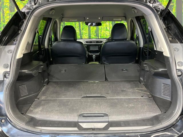 ��Ȃ��i�[����ƁA���ꂾ���̍L����!�V�[���ɍ��킹���V�[�g�A�����W�ŁA�傫�ȉו����ςނ��Ƃ��o���܂���