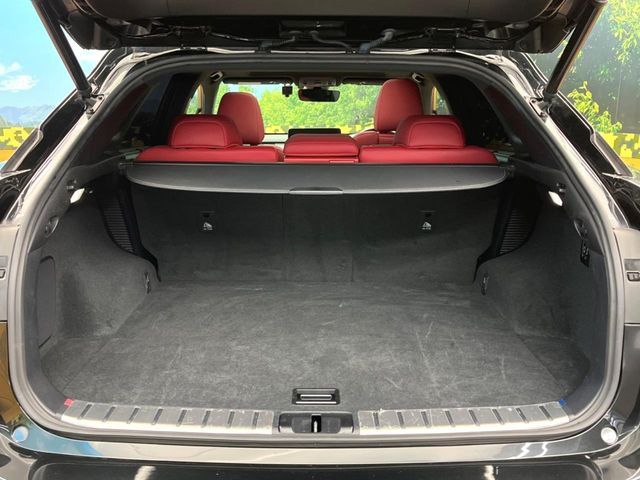 �y�p���[�o�b�N�h�A�z�X�}�[�g�L�[��^�]�Ȃ̃{�^�������������Ń��A�Q�[�g�������ŊJ���܂�!�ו��������Ă��鎞��A�����ʒu�ɂ���o�b�N�h�A��߂�ۂɕ֗��ȋ@�\�ł���