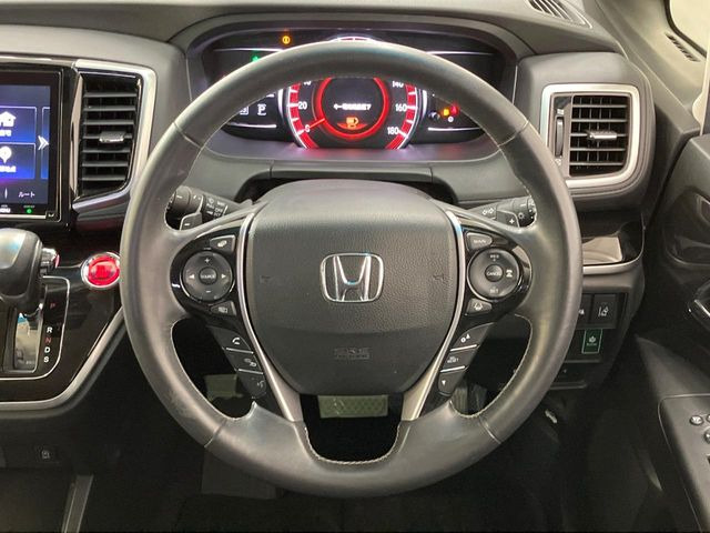 �X�e�A�����O���g�p�������Ȃ��A���ꂢ�ȏ�ԂƂȂ��Ă���܂���