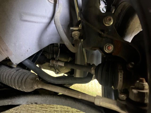 ���Ԃ����S���Ă���肢�������ׂɂ́A�����̒���_�����������܂���B�T�[�r�X�T�|�[�g(�L���ۏ�)�ł͖����_�������񋟂��Ă���A���S�̃J�[���C�t�����߂�������������T�|�[�g�̐��������Ă��܂��B