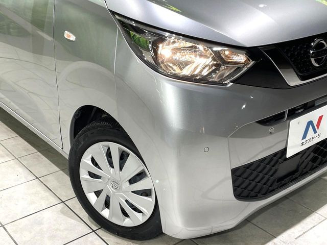 ��Ԃ�r�V���ɂ��ǍD�Ȏ��E�ň��S�ȑ��s������]�������ɂ́y���P�xLED�w�b�h���C�g�z�̎�t����������!�����̂��q�l�ɂ��D�]���������Ă���܂���