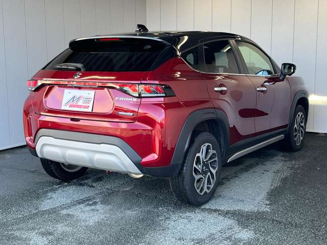 �C�ɂȂ邨�Ԃ͐��񂨋C�ɓ���o�^�����肢�������܂�!