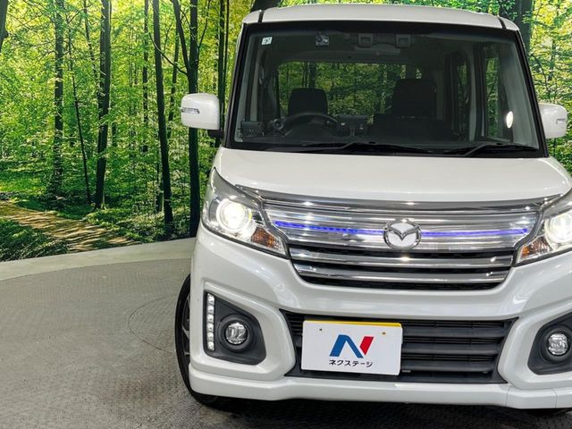 �yLED�w�b�h���C�g�z���V����ԑ��s�����ǍD�Ȏ��E���m�ۂ����S���ĉ^�]�ł��鍂�P�xLED�w�b�h���C�g�𑕔�!�_�����x�������A����d�͂��}�����Ă��܂��B