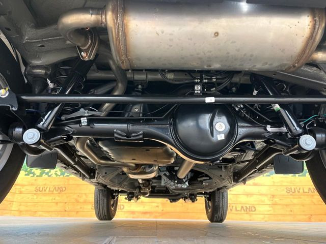 ����肪���ꂢ�Ȃ����ɁA�h�K���H�̎{�H���I�X�X���B�~��n��͂������A���ݕ��ɂ��Z���̕���A��Ń}�����E�E�B���^�[�X�|�[�c���������ɂ��D�]���������Ă���܂��B